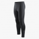 Men's Sports Training Outdoor Leggings