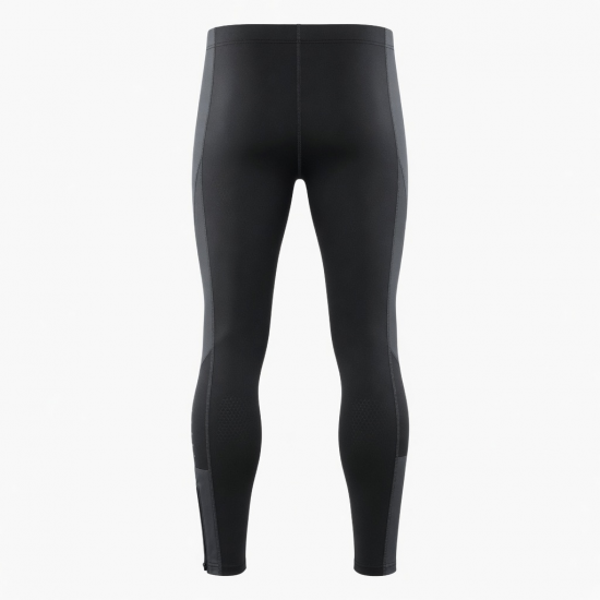 Men's Sports Training Outdoor Leggings