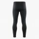 Men's Sports Training Outdoor Leggings