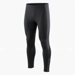 Men's Sports Training Outdoor Leggings