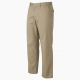 Men's Cotton Polyester Straight Casual Golf Chinos