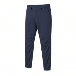 Men's Polyester Lightweight Breathable Stretch Breeches