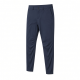 Men's Polyester Lightweight Breathable Stretch Breeches