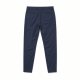 Men's Polyester Lightweight Breathable Stretch Breeches