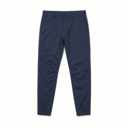 Men's Polyester Lightweight Breathable Stretch Breeches