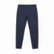 Men's Polyester Lightweight Breathable Stretch Breeches