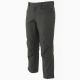 Men's Polyester Breathable Stretch Quick-Dry Breeches
