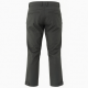 Men's Polyester Breathable Stretch Quick-Dry Breeches