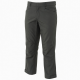 Men's Polyester Breathable Stretch Quick-Dry Breeches