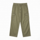 Men's Cotton Polyester Baggy Casual Vintage Cargo Pants