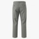 Men's Cotton Loose Straight Leg Streetwear Casual Trousers